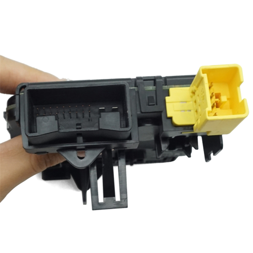 Car Steering Column Switch Control Unit for SEAT V15-80-3308 2