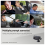 Safety Driving Monitor Sensor 3