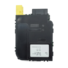 Car Steering Column Switch Control Unit for SEAT V15-80-3308