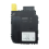 Car Steering Column Switch Control Unit for SEAT V15-80-3308 1