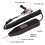 Car Electrical Circuit Test Pen Digital Voltage 5