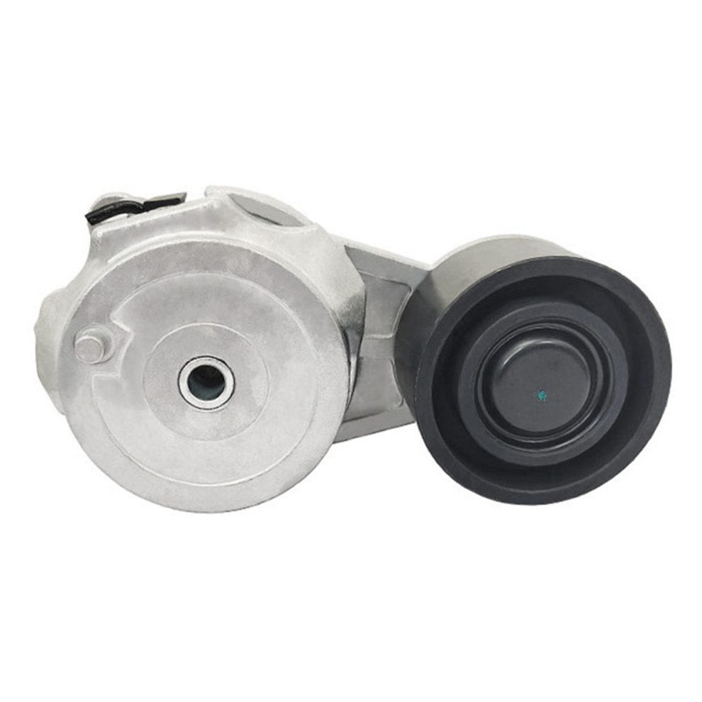 Spare Parts For Trucks Voe 20739751 Belt Tensioner Light 4711467040350