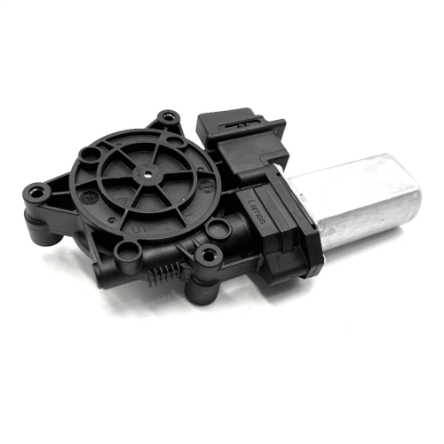 Window Glass Controller for Front Right 67627406624 2