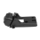 Rearview Backup Camera for 4