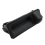 Reversing Camera Rear View Backup Parking Aid Camera for 3