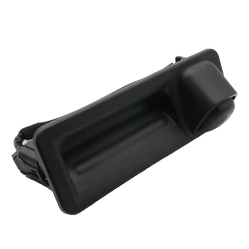 Reversing Camera Rear View Backup Parking Aid Camera for 2