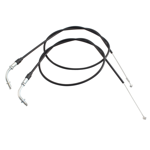 90cm Motorcycle Throttle Cable Wire for XL883 2