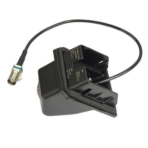 Rear view Camera Backup Camera Parking Assist Camera for 2