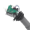 Car Steering Column Combination Switch for Stralis 4