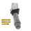Car Steering Column Combination Switch for Stralis 2