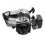 Pull Start Minimoto Mini Moto 2-Stroke Engines 4
