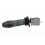 Car Steering Column Combination Switch for Stralis 6