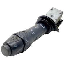 Car Steering Column Combination Switch for Stralis