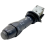 Car Steering Column Combination Switch for Stralis 1