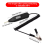 Car Electrical Circuit Test Pen Digital Voltage 6
