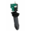 Car Steering Column Combination Switch for Stralis 7