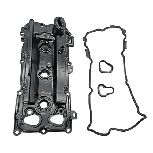 Engine Valve Cover 13264-9N00B for 2