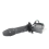 Car Steering Column Combination Switch for Stralis 3