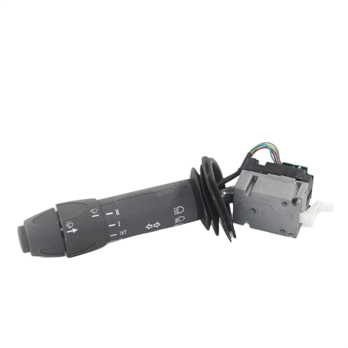 Car Steering Column Combination Switch for Stralis 2