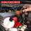 Car Electrical Circuit Test Pen Digital Voltage 2