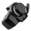 Pull Start Minimoto Mini Moto 2-Stroke Engines 1