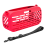 Silicone Cover Case for SoundLink Max Portable Speaker A 1