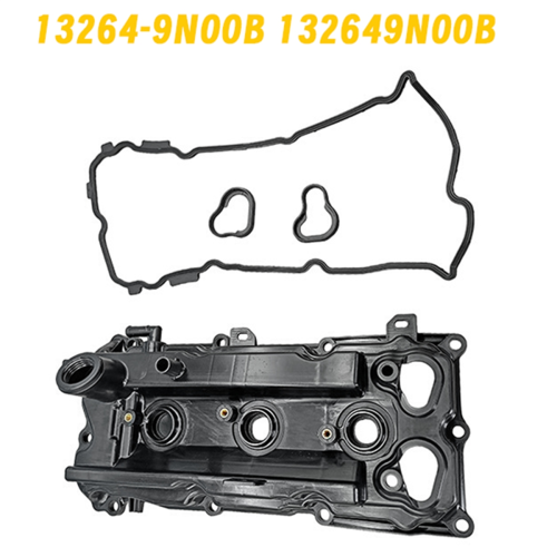 Engine Valve Cover 13264-9N00B for 1