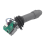 Car Steering Column Combination Switch for Stralis 5