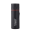 2000x25 HD Monocular Telescope 5