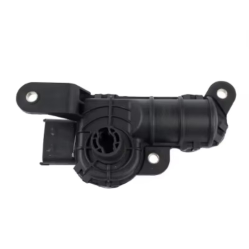 Engine Intake Manifold Motor 283232G200 for Forte 2