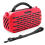 Silicone Cover Case for SoundLink Max Portable Speaker A 2