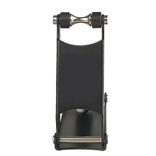 Piano Slow Fall Device
