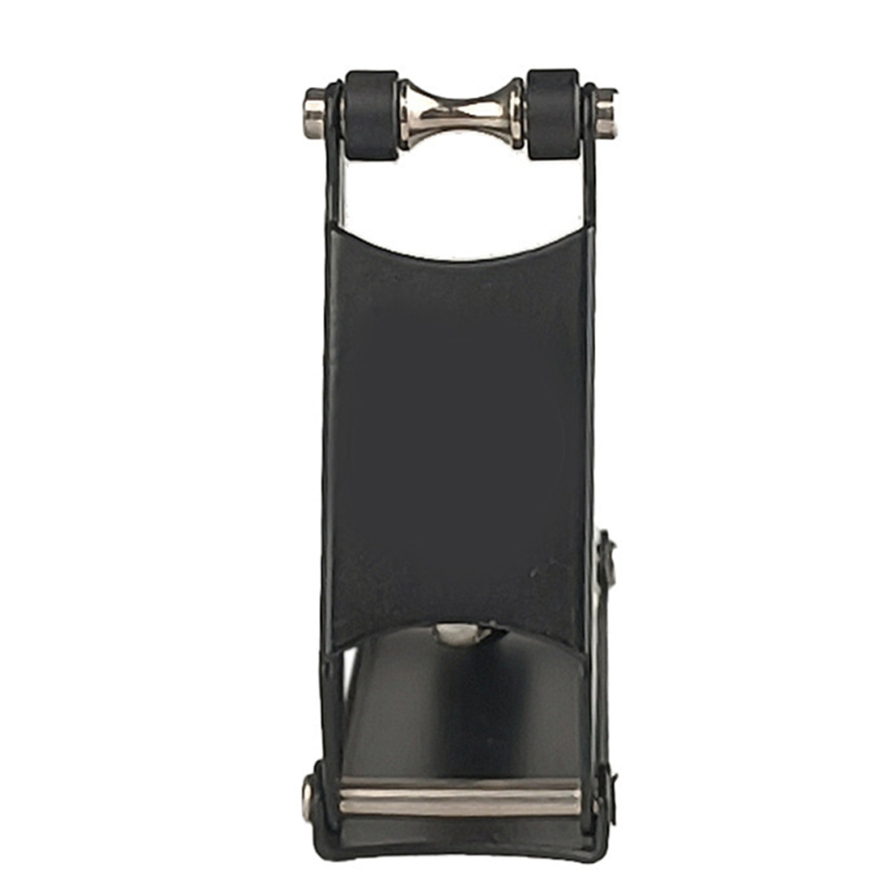 Piano Slow Fall Device