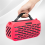 Silicone Cover Case for SoundLink Max Portable Speaker A 3