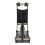 Piano Slow Fall Device 2