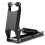 Piano Slow Fall Device 3