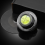 50Hz LP Vinyl Record Player Disc Turntable Stabilizer A 4