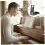 Piano Slow Fall Device 4