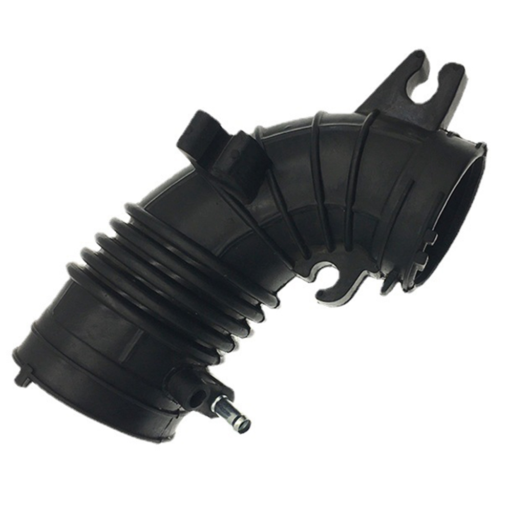 17228-Pnb-J00 Car Air Intake Hose Air Flow Breather Hose For Light 4711467044686