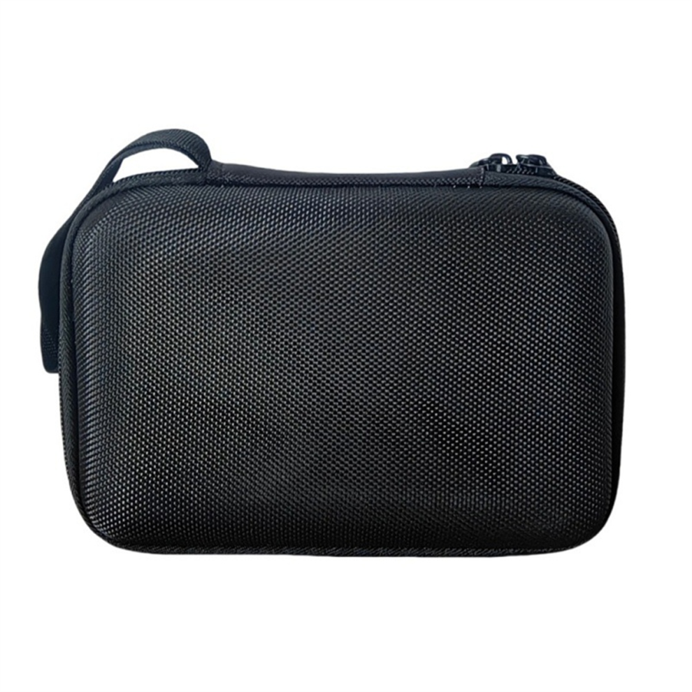 For Flip2 Handheld Console Case Shockproof Bag 4711585164600