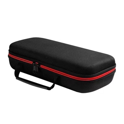 Waterproof Microphone Storage Case - Hard Shell Carrying Bag