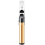 Beading Cords Burner with 2PCS Tips, Thread Burner, Cautery Pen 1