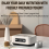 Yogurt Machine for 1.6L Large Capacity Household Fully 3