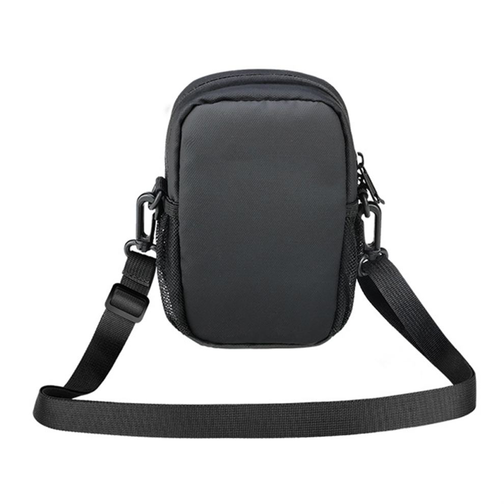 For Pocket 3 Camera Sling Bag Travel Case 4711585165645