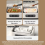 Yogurt Machine for 1.6L Large Capacity Household Fully 7