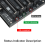 New 8 Channels 18650 Lithium Battery Capacity Tester Module 6