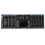 New 8 Channels 18650 Lithium Battery Capacity Tester Module 1