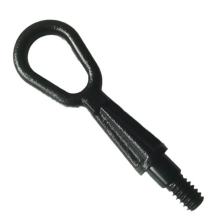 Trailer Hook Towing Eye Hook for MINI MINI