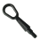 Trailer Hook Towing Eye Hook for MINI MINI 1