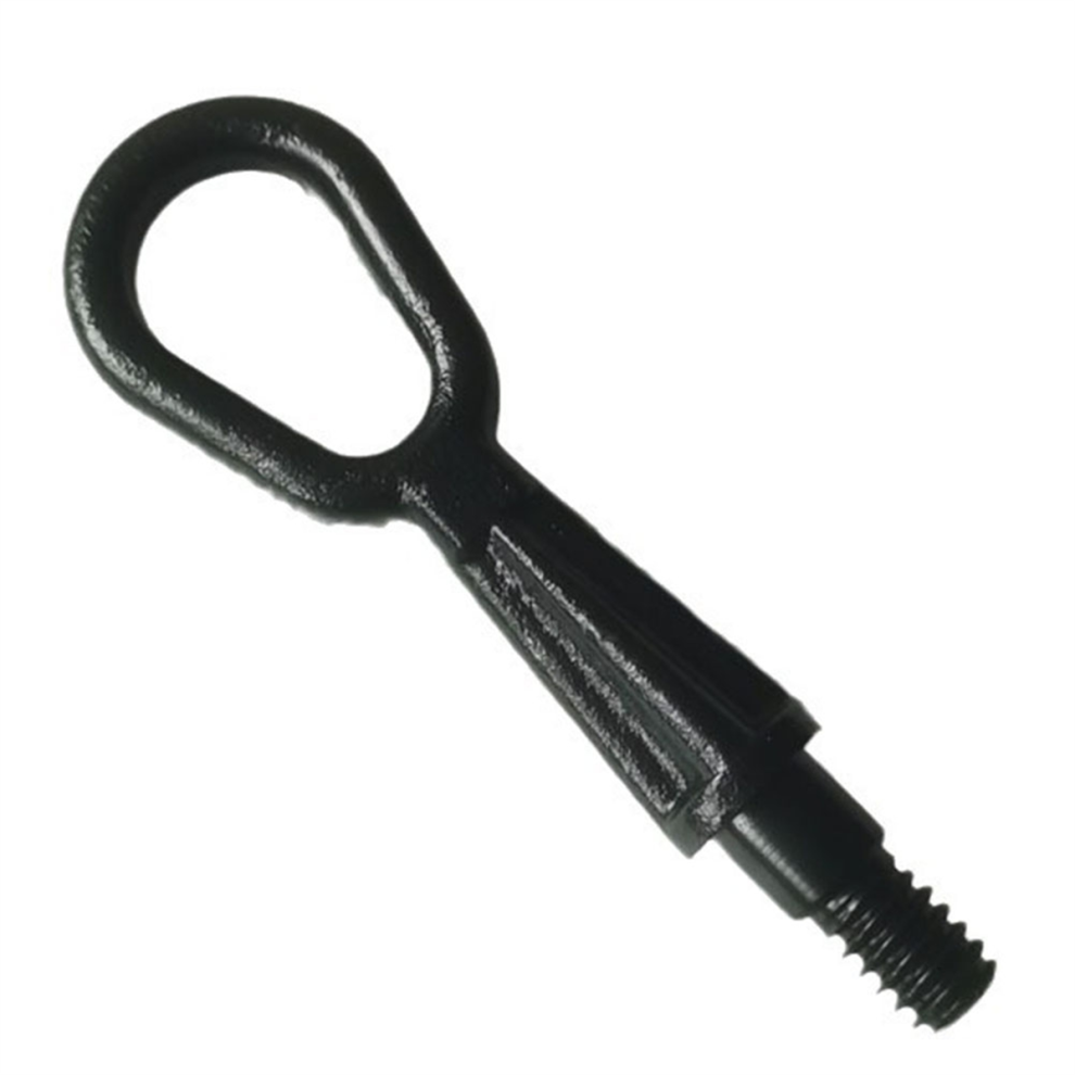 Trailer Hook Towing Eye Hook For Mini Mini 4711467045034